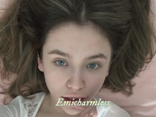 Emicharmless