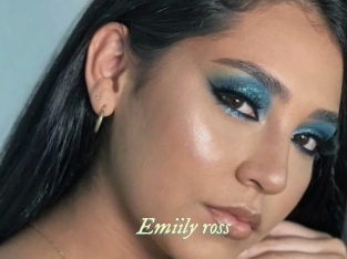 Emiily_ross
