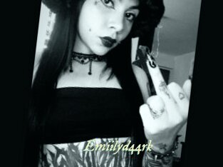 Emiilyd44rk