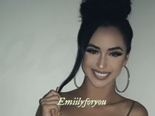 Emiilyforyou