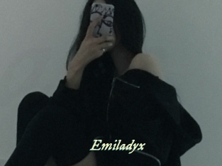 Emiladyx