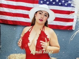 Emili_hot47