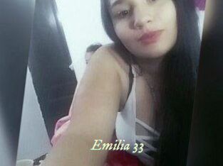 Emilia_33