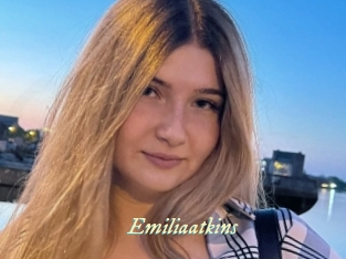 Emiliaatkins