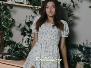 Emiliaberry