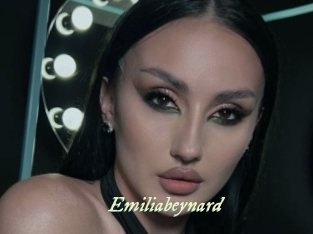 Emiliabeynard
