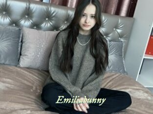 Emiliabunny