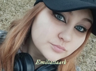 Emiliaclaark