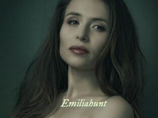 Emiliahunt