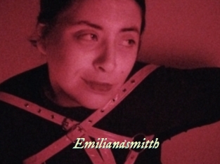 Emilianasmitth