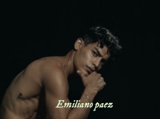 Emiliano_paez