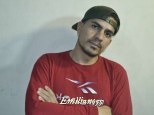 Emiliano55