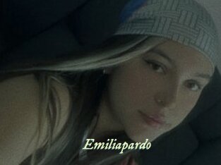 Emiliapardo