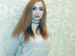 Emiliar0se