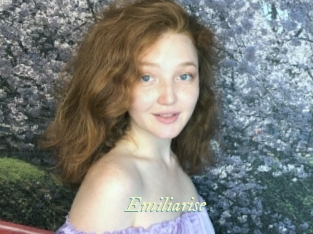 Emiliarise
