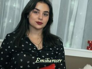 emiliaroser Année du sexe