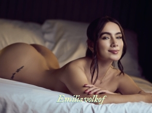 Emiliavolkof