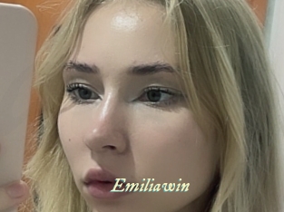 Emiliawin