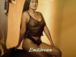 Emilibrown