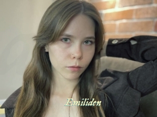 Emiliden