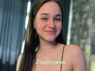 Emiliejonson