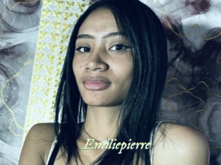 Emiliepierre