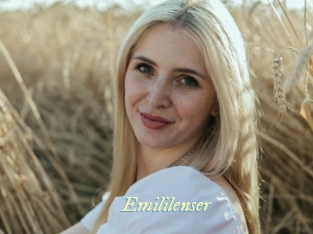 Emililenser