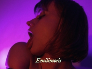 Emilimoris