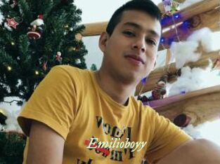 Emilioboyy
