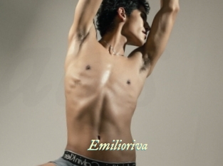 Emilioriva