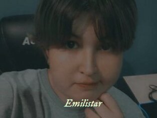 Emilistar