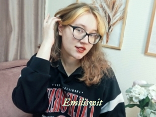 Emiliswit