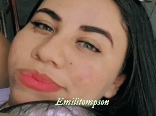 Emilitompson