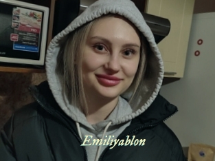 Emiliyablon