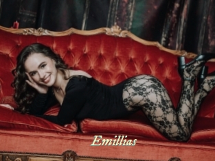 Emillias