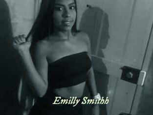 Emilly_Smithh
