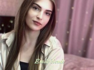 Emillyblonde