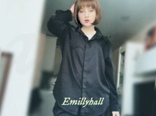 Emillyhall