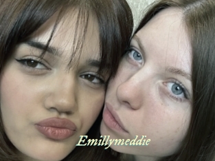 Emillymeddie