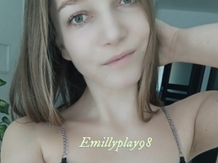 Emillyplay98