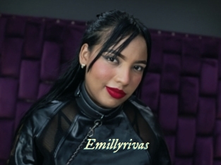 Emillyrivas