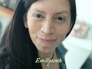 Emillyscoth