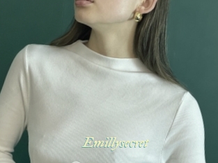 emillysecret Année du sexe