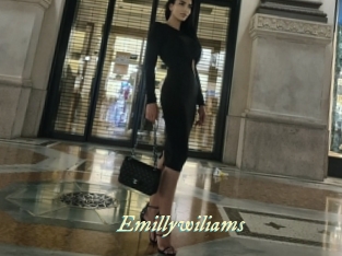 Emillywiliams