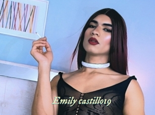 Emily_castillo19