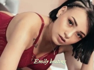 Emily_keating