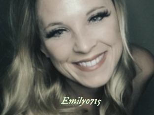 Emily0715