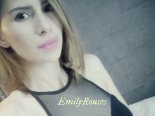 EmilyRouses