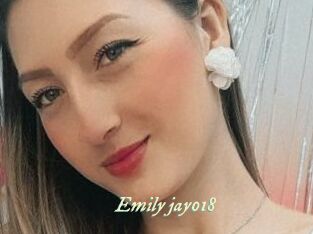 Emily_jay018