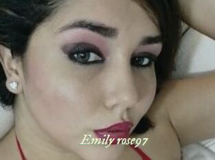 Emily_rose97